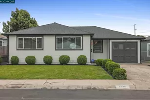2818 Greenwood Dr, San Pablo, CA 94806 - Photo 4