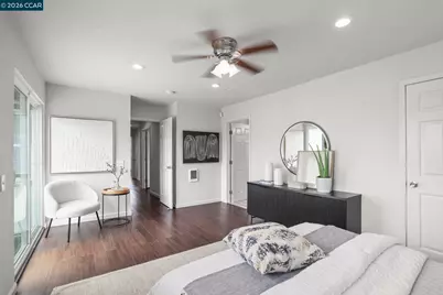 2818 Greenwood Dr, San Pablo, CA 94806 - Photo 22