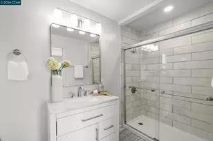 2818 Greenwood Dr, San Pablo, CA 94806 - Photo 24