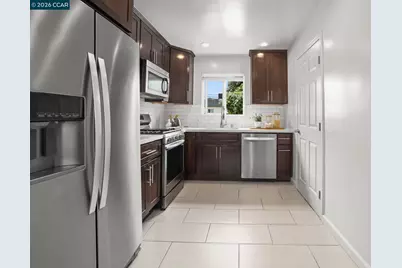 2818 Greenwood Dr, San Pablo, CA 94806 - Photo 12