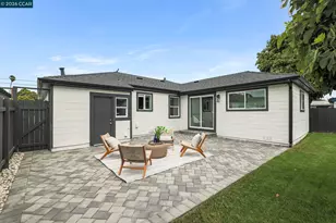 2818 Greenwood Dr, San Pablo, CA 94806 - Photo 28