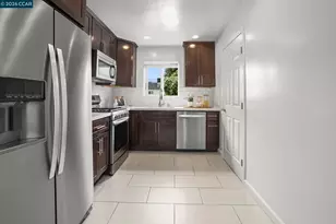 2818 Greenwood Dr, San Pablo, CA 94806 - Photo 12