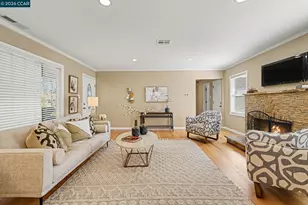 1360 Grove Way, Concord, CA 94518 - Photo 4