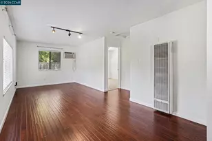 1360 Grove Way, Concord, CA 94518 - Photo 28