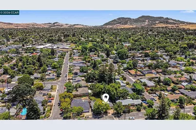 1360 Grove Way, Concord, CA 94518 - Photo 40
