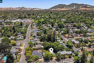 1360 Grove Way, Concord, CA 94518 - Photo 40