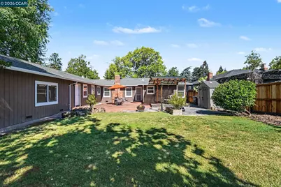 1360 Grove Way, Concord, CA 94518 - Photo 20