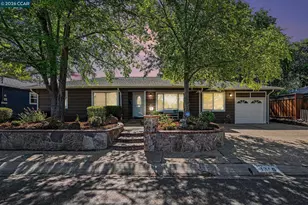 1360 Grove Way, Concord, CA 94518 - Photo 2