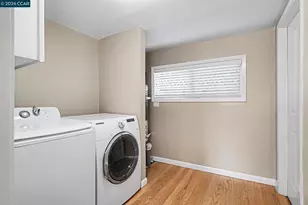 1360 Grove Way, Concord, CA 94518 - Photo 12