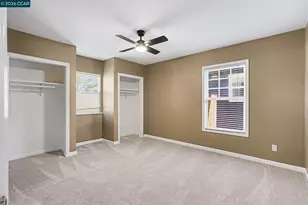 1360 Grove Way, Concord, CA 94518 - Photo 16