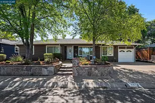 1360 Grove Way, Concord, CA 94518 - Photo 2