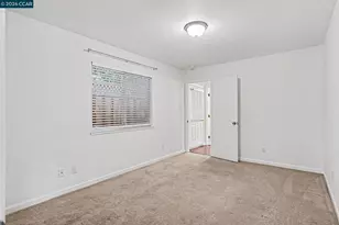 1360 Grove Way, Concord, CA 94518 - Photo 32
