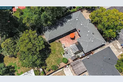 1360 Grove Way, Concord, CA 94518 - Photo 38