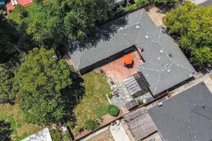 1360 Grove Way, Concord, CA 94518 - Photo 38