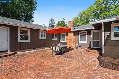 1360 Grove Way, Concord, CA 94518 - Photo 18