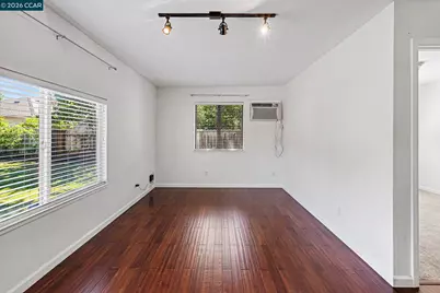 1360 Grove Way, Concord, CA 94518 - Photo 26