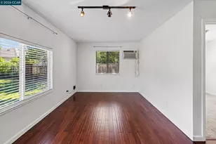 1360 Grove Way, Concord, CA 94518 - Photo 26