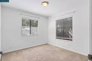 1360 Grove Way, Concord, CA 94518 - Photo 34