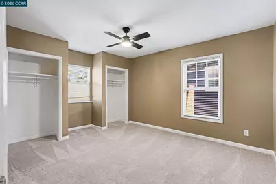1360 Grove Way, Concord, CA 94518 - Photo 16