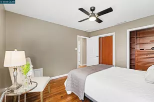1360 Grove Way, Concord, CA 94518 - Photo 14