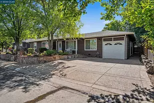 1360 Grove Way, Concord, CA 94518 - Photo 1