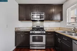 1360 Grove Way, Concord, CA 94518 - Photo 30