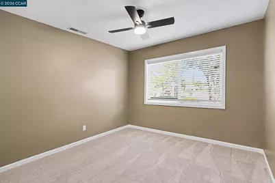 1360 Grove Way, Concord, CA 94518 - Photo 14