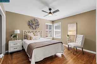 1360 Grove Way, Concord, CA 94518 - Photo 12