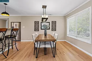 1360 Grove Way, Concord, CA 94518 - Photo 8