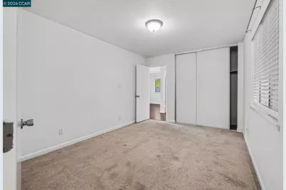 1360 Grove Way, Concord, CA 94518 - Photo 32