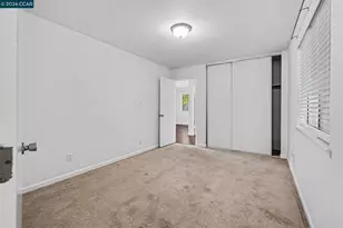 1360 Grove Way, Concord, CA 94518 - Photo 32