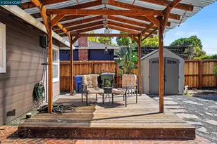 1360 Grove Way, Concord, CA 94518 - Photo 18