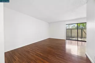 2890 Treat Blvd, Concord, CA 94518 - Photo 4