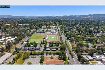 2890 Treat Blvd #7, Concord, CA 94518 - Photo 32