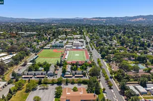 2890 Treat Blvd, Concord, CA 94518 - Photo 32