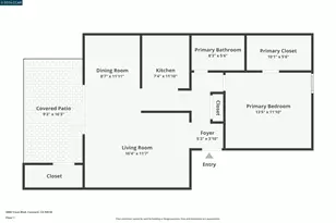 2890 Treat Blvd, Concord, CA 94518 - Photo 12