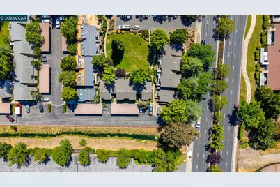 2890 Treat Blvd #7, Concord, CA 94518 - Photo 34