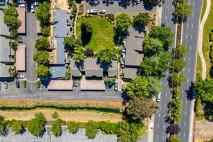 2890 Treat Blvd, Concord, CA 94518 - Photo 34