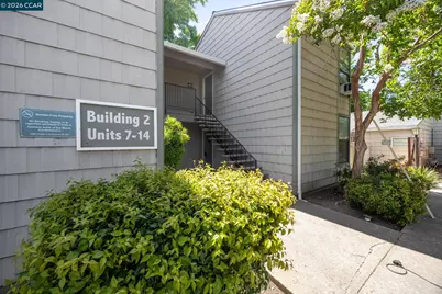 2890 Treat Blvd #7, Concord, CA 94518 - Photo 26