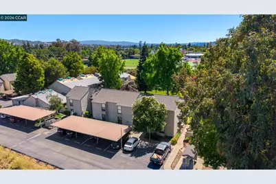 2890 Treat Blvd #7, Concord, CA 94518 - Photo 28