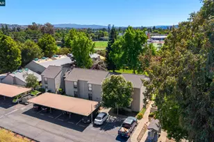 2890 Treat Blvd, Concord, CA 94518 - Photo 28