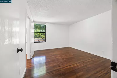 2890 Treat Blvd #7, Concord, CA 94518 - Photo 18