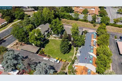 2890 Treat Blvd #7, Concord, CA 94518 - Photo 36