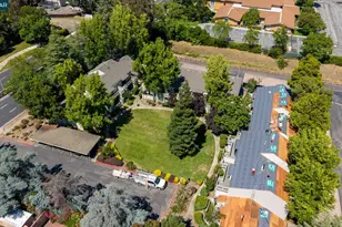 2890 Treat Blvd, Concord, CA 94518 - Photo 36