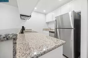 2890 Treat Blvd, Concord, CA 94518 - Photo 16