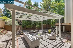 234 Hillcrest Ln, Pleasant Hill, CA 94523 - Photo 30
