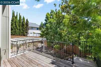 234 Hillcrest Ln, Pleasant Hill, CA 94523 - Photo 26
