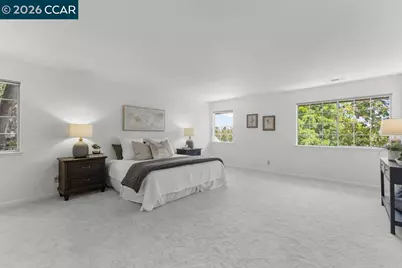 234 Hillcrest Ln, Pleasant Hill, CA 94523 - Photo 14