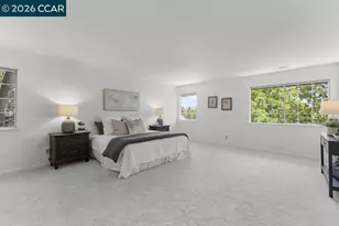 234 Hillcrest Ln, Pleasant Hill, CA 94523 - Photo 14