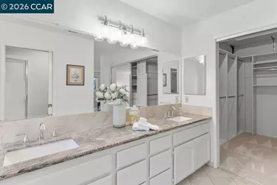 234 Hillcrest Ln, Pleasant Hill, CA 94523 - Photo 18